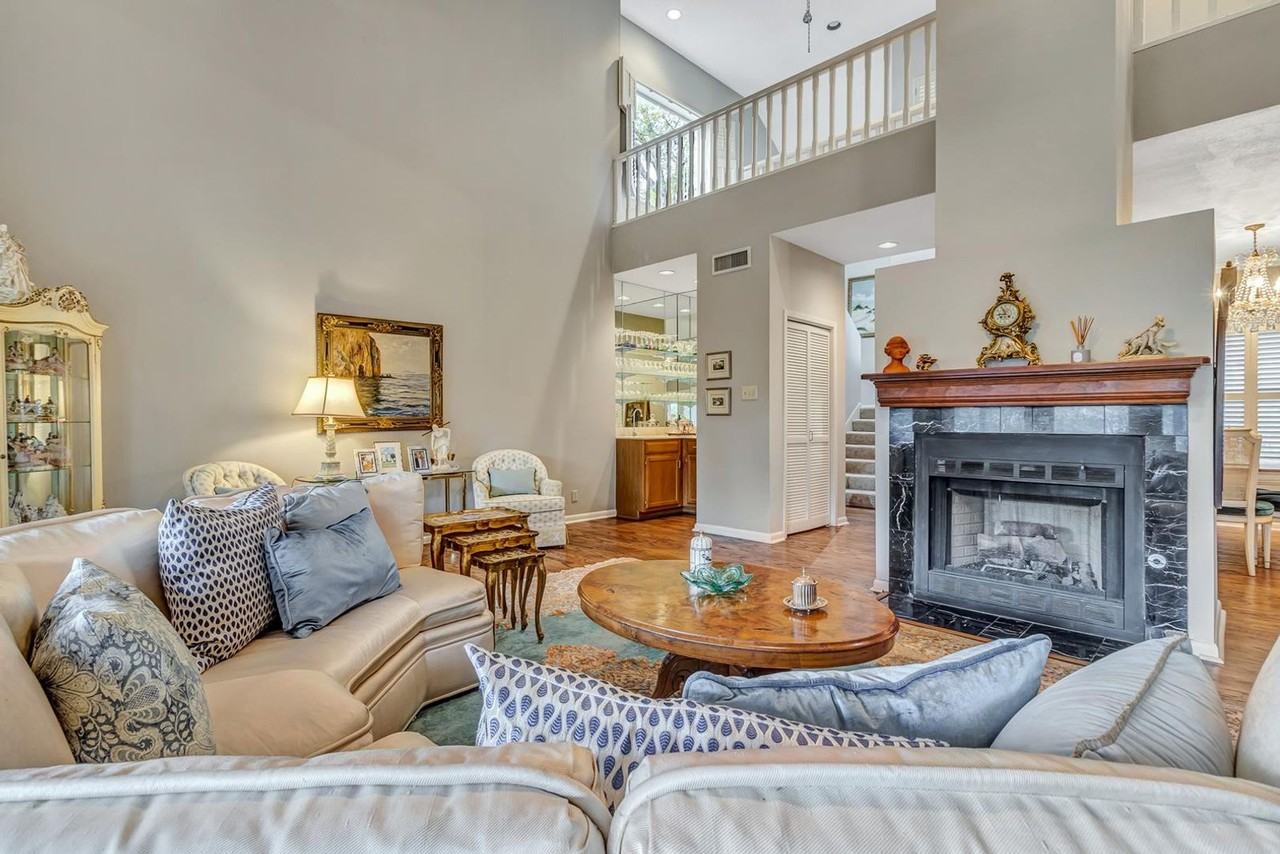 8103 N New Braunfels Ave #10 - Photo 7 of 33