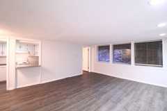 4455 Jefferson Street #18 - Photo 1 of 1