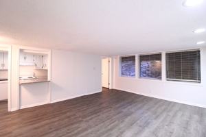 featured image of 4455 Jefferson Street #18