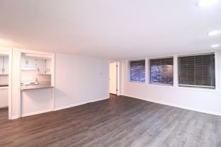 4455 Jefferson Street #18 - Photo 1 of 1