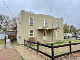 featured image of 2101 East Willamette Avenue