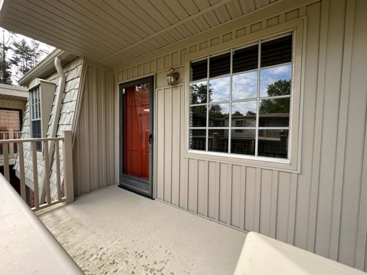 3830 Country Club Rd - Photo 2 of 19