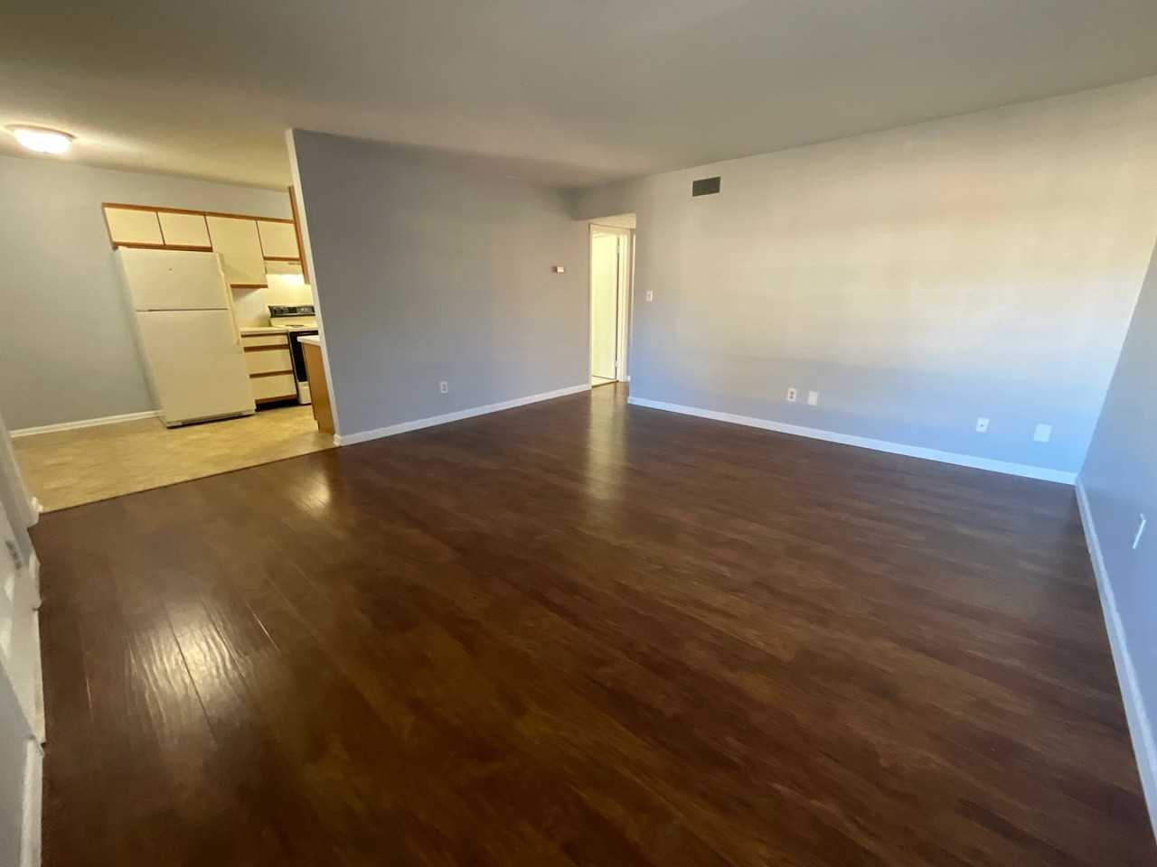 3830 Country Club Rd - Photo 5 of 19