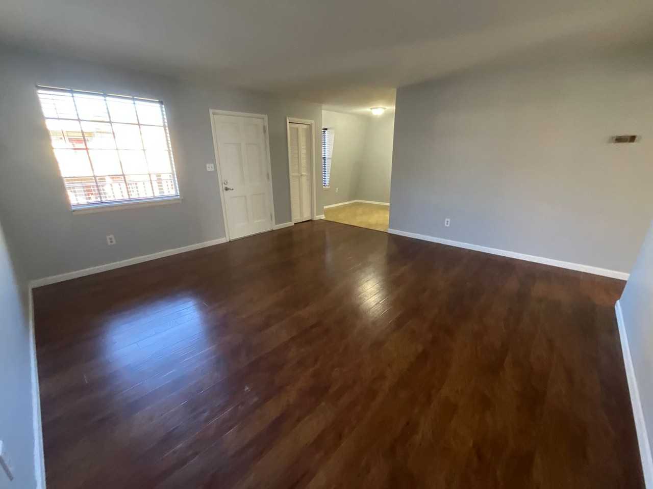 3830 Country Club Rd - Photo 6 of 19