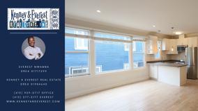 171 Montecito Ave - Photo 1 of 1