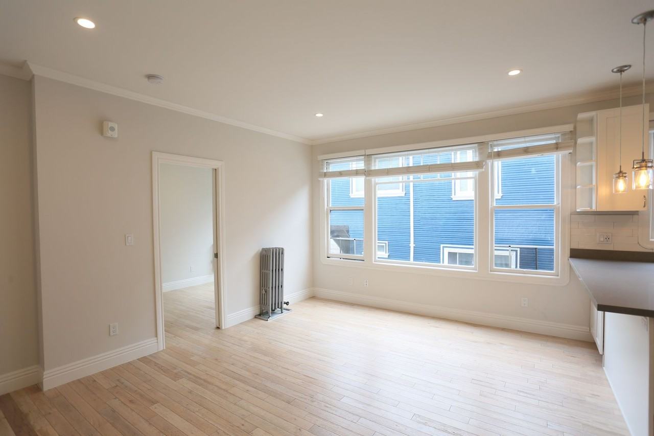 171 Montecito Ave - Photo 2 of 16