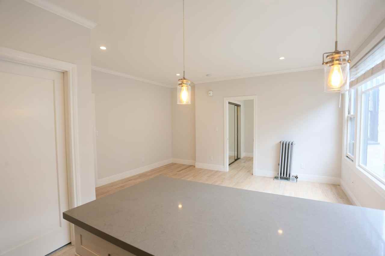 171 Montecito Ave - Photo 4 of 16