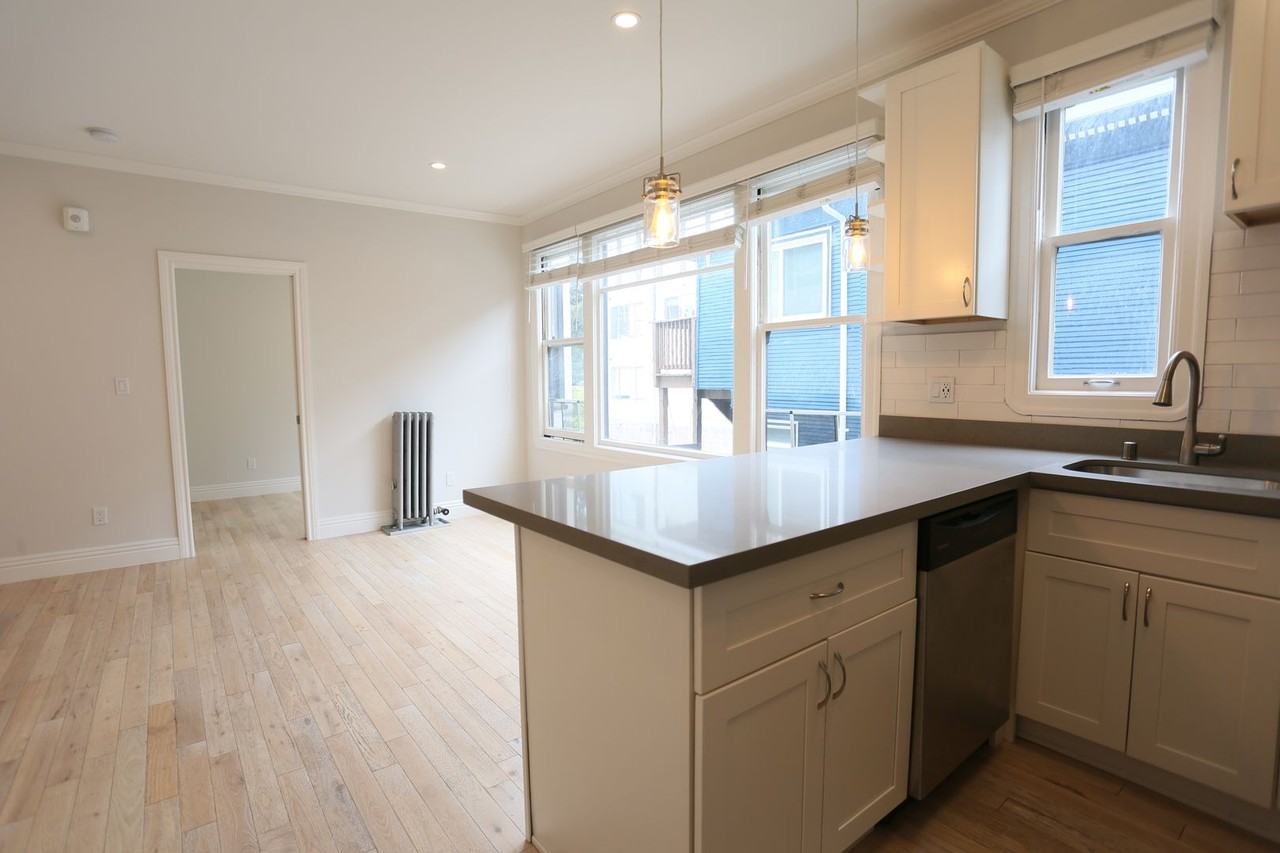 171 Montecito Ave - Photo 6 of 16