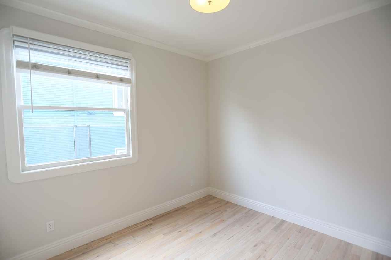 171 Montecito Ave - Photo 7 of 16