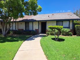 12760 Perris Boulevard #A1 - Photo 1 of 1