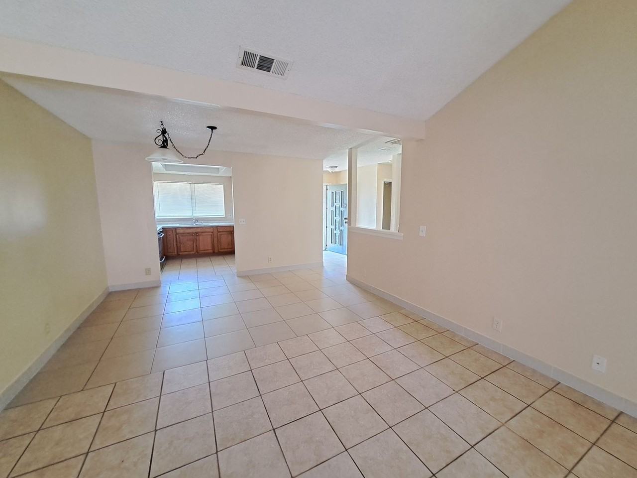 12760 Perris Blvd #A1 - Photo 5 of 28
