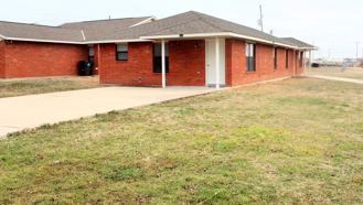 1916 Southwest East Avenue #B - Photo 1 of 1