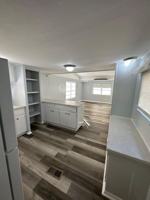 featured image of 7661 Bentwillow Drive