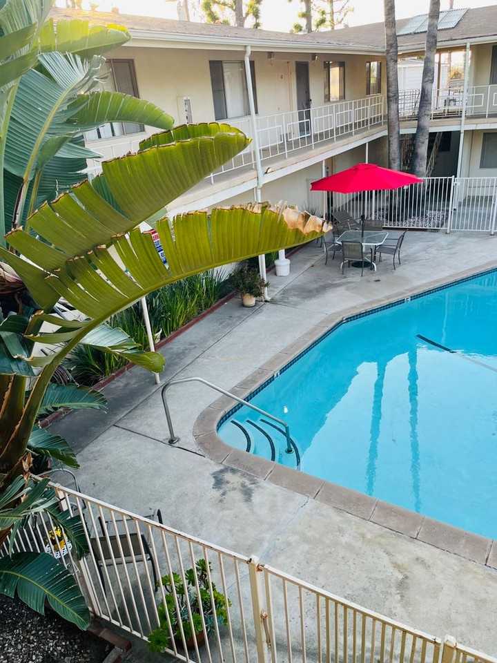 Shady View Apartments - Photo 6 of 11