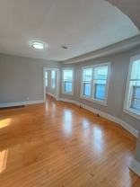 1650-52 N. Arlington - Photo 1 of 1