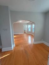 1650-52 N. Arlington - Photo 1 of 1