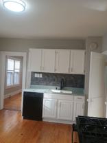 1650-52 N. Arlington - Photo 1 of 1