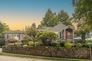 featured image of 3959 Southwest Tualatin Avenue