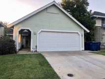 2645 Stamp Mill Court - Photo 1 of 1