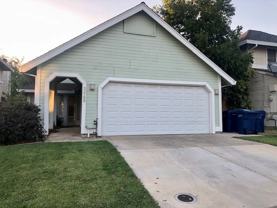 2645 Stamp Mill Court - Photo 1 of 1