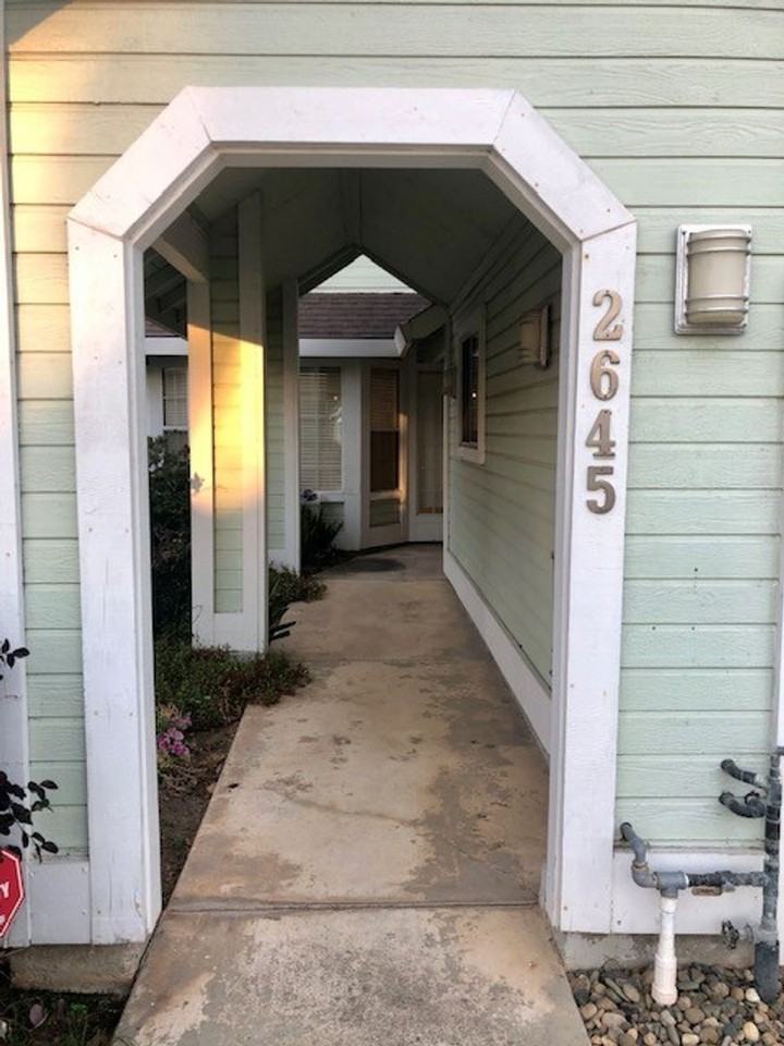 2645 Stamp Mill Ct - Photo 3 of 26