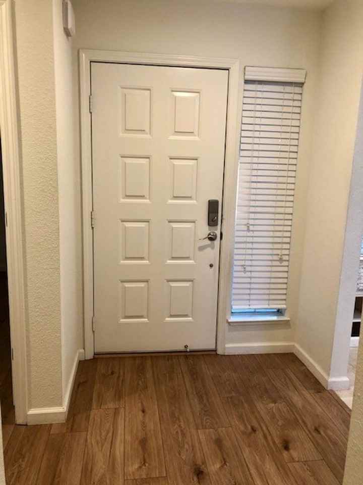 2645 Stamp Mill Ct - Photo 5 of 26