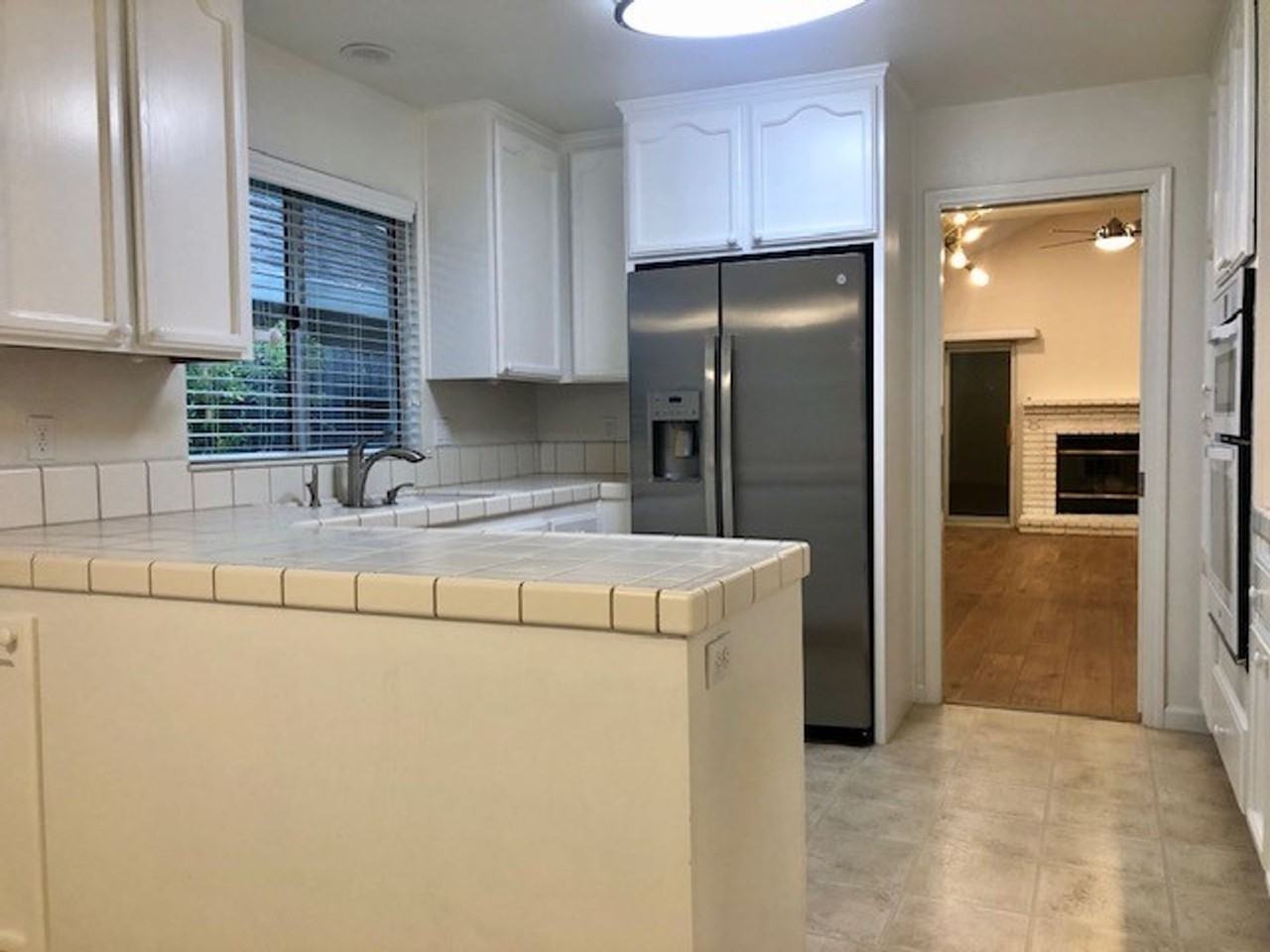 2645 Stamp Mill Ct - Photo 7 of 26