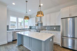 1107 Argyle Avenue - Photo 1 of 1