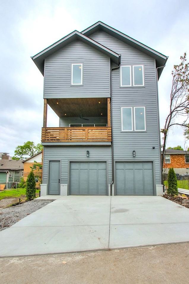 1107B Argyle Ave - Photo 4 of 37