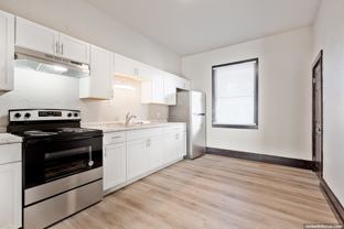 803 N. Broadway - Photo 1 of 1