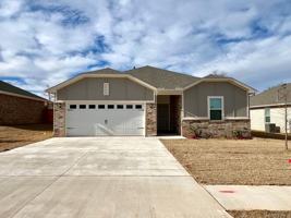 featured image of 12421 Aldrin Way