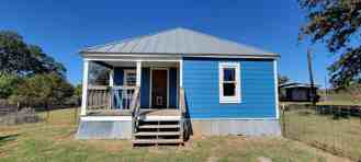 394 Easley Road - Photo 1 of 1