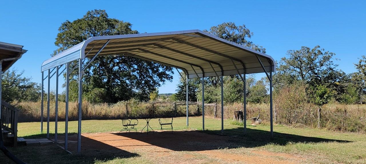 394 Easley Rd - Photo 3 of 18