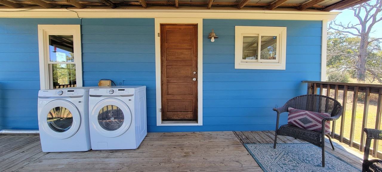 394 Easley Rd - Photo 4 of 18