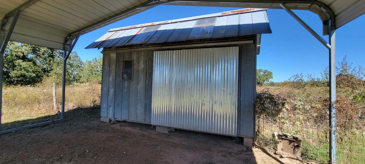 394 Easley Rd - Photo 7 of 18