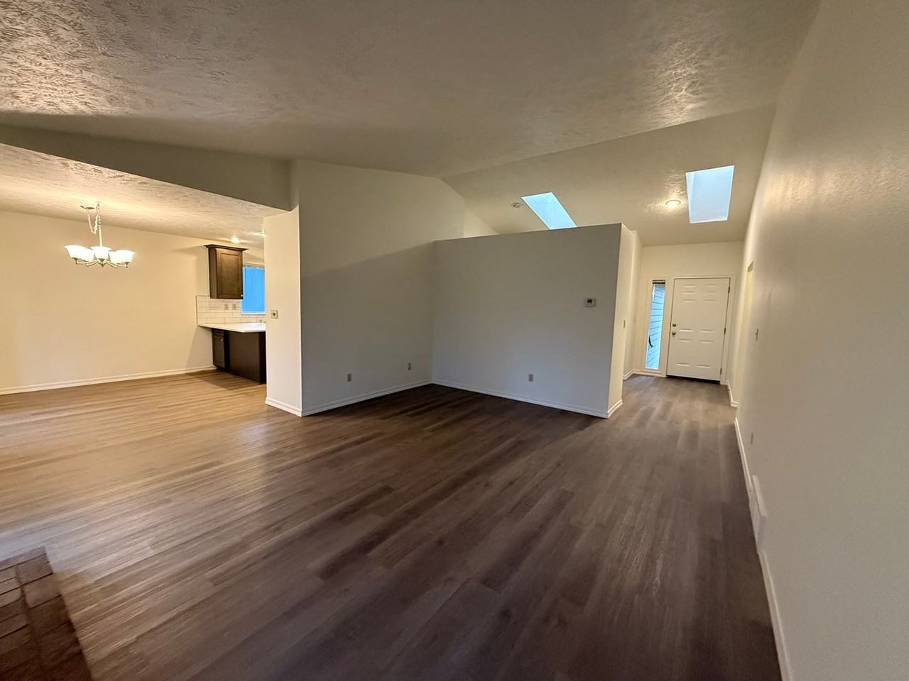 6934 N Old Fort Dr - Photo 7 of 47