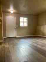 MP143 - 123 E Baldwin Ave. - Photo 1 of 1