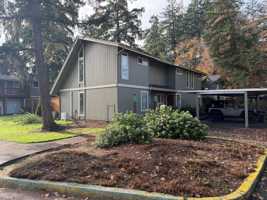 featured image of 1500 Norkenzie Road #29