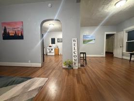 722 Baltimore Street - Photo 1 of 1