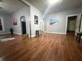 722 Baltimore St - Photo 1 of 1