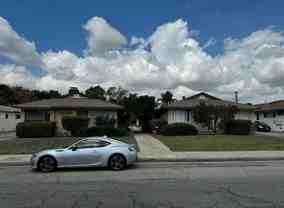 523Bald - Photo 1 of 1