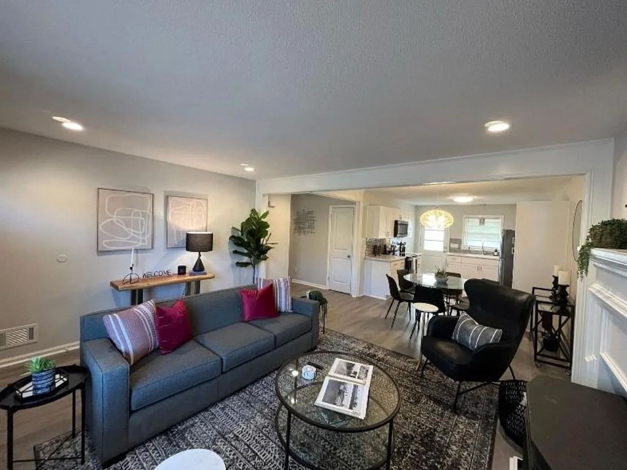 306 South Marble Street