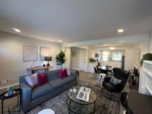 306 South Marble Street - Photo 1 of 1