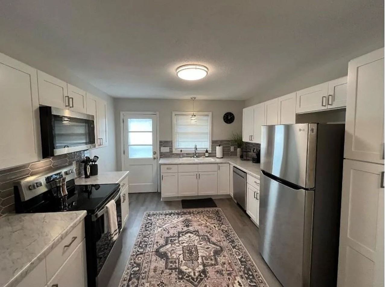 306 South Marble Street - Photo 3 of 9