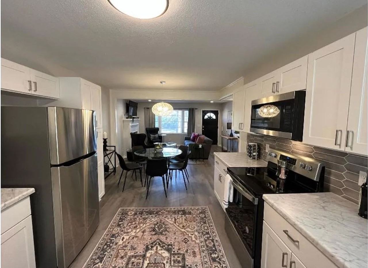 306 South Marble Street - Photo 4 of 9