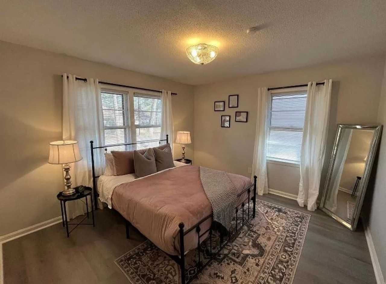 306 South Marble Street - Photo 5 of 9