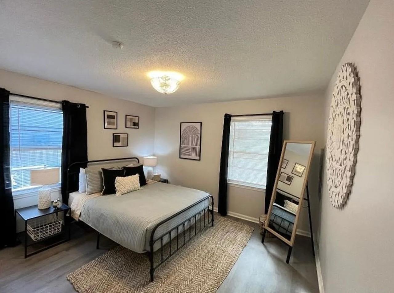 306 South Marble Street - Photo 7 of 9