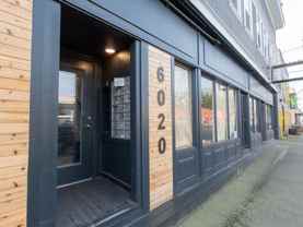 6020 Glisan Apartments - Photo 1 of 1