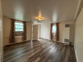 featured image of 107 East 1st Avenue