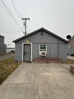 featured image of 107 E 1st Ave